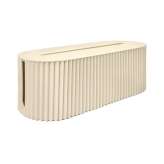 Organizer na przedłużacz SHP DULE beżowy