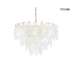 MOOSEE lampa wisząca SCARLETT 60 złota
