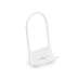 UMBRA organizer do zlewu SLING CADDY - biały