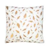 Poduszka dekoracyjna SHP VERSAL