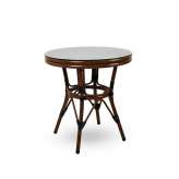 Stół ogrodowy CAFE PARIS 60