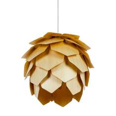 MOOSEE lampa wisząca SZYSZKA CONO 43