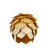 MOOSEE lampa wisząca SZYSZKA CONO 43