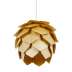 MOOSEE lampa wisząca SZYSZKA CONO 43
