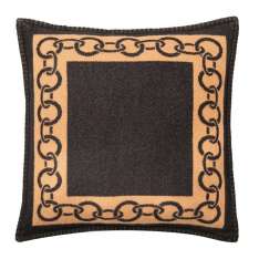 Poduszka dekoracyjna SHP PARIS HOME mix