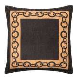 Poduszka dekoracyjna SHP PARIS HOME mix