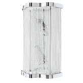 MOOSEE lampa ścienna ATLANTA WALL 2