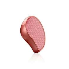 Tarka / pumeks do stóp SHP SMOOTH nano szkło