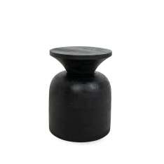 MaMaison stolik BISATO czarny