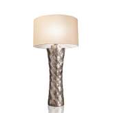 Lampa stołowa Koko 90231T