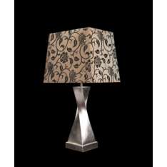 Lampa stołowa Bella Tml003