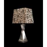 Lampa stołowa Bella Tml003