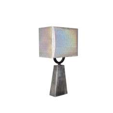 Lampa stołowa Duble Tml002