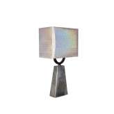 Lampa stołowa Duble Tml002