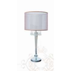 Lampa stołowa Mika i 90477T