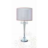 Lampa stołowa Mika i 90477T