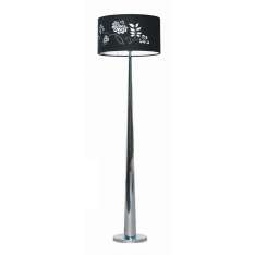 Lampa podłogowa Rosa 3056L