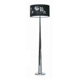 Lampa podłogowa Rosa 3056L