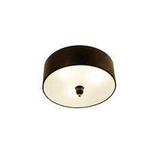 Plafon Corteza 1599 x