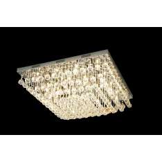 Plafon Corda 9502 | 720