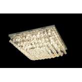 Plafon Corda 9502 | 720