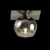 Lampa sufitowa Perla Xx8193 - 1
