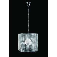 Lampa wisząca Bona Md8094 | A