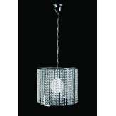 Lampa wisząca Bona Md8094 | A