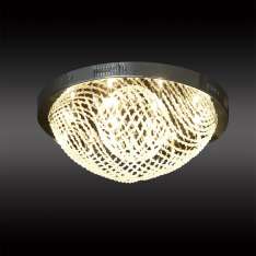Plafon Roma 66 cm 9730 | 21D660