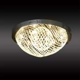 Plafon Roma 66 cm 9730 | 21D660