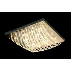 Plafon Milano 40 cm 9731 | 13D400