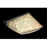 Plafon Milano 40 cm 9731 | 13D400