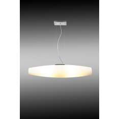 Lampa wisząca Sigaro Mb5062 - 2