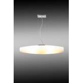 Lampa wisząca Sigaro Mb5062 - 2