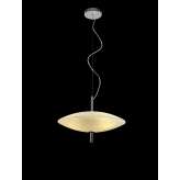 Lampa wisząca Saturn Md8255 - 3