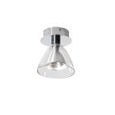 Lampa sufitowa Modern Xx8018 - 1