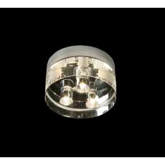Plafon Giro 3 641 - 1*3