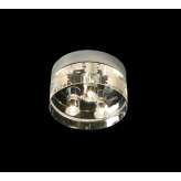 Plafon Giro 3 641 - 1*3