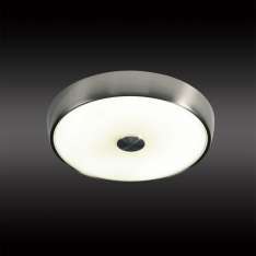 Plafon Piano 250 250 | 1