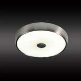 Plafon Piano 250 250 | 1