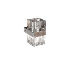 Kinkiet Cube 2 Xb8008 - 2