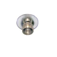 Oprawa sufitowa Club 8012 | D