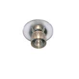 Oprawa sufitowa Club 8012 | D