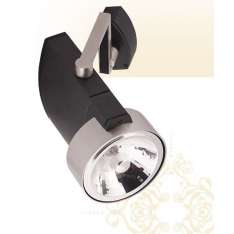 Oprawa Szynowa S60 - 1H