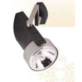 Oprawa Szynowa S60 - 1H