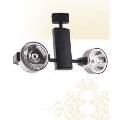 Oprawa Szynowa S60 - 2H