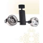 Oprawa Szynowa S60 - 2H