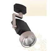 Oprawa Szynowa Sc68Hr70