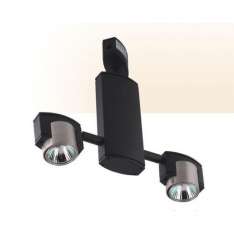 Oprawa Szynowa S58 - 2H