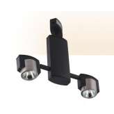 Oprawa Szynowa S58 - 2H